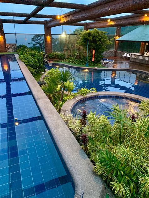 baguio country club prices
